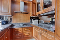 Fransebaan995627JREindhovenNL-13.jpg