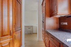 Fransebaan995627JREindhovenNL-14.jpg