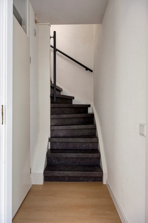 Medium property photo - Fransebaan 99, 5627 JR Eindhoven