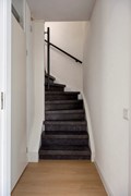 Fransebaan995627JREindhovenNL-15.jpg