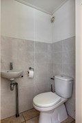 Fransebaan995627JREindhovenNL-16.jpg
