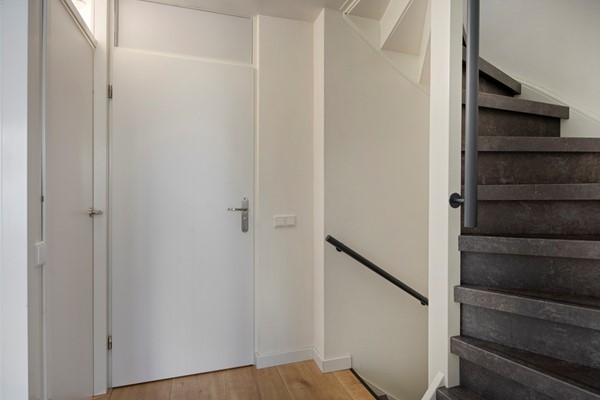Medium property photo - Fransebaan 99, 5627 JR Eindhoven