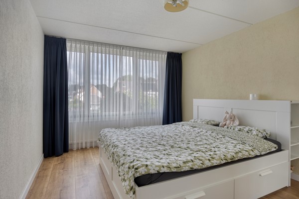 Medium property photo - Fransebaan 99, 5627 JR Eindhoven