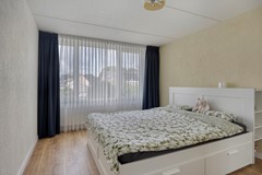 Fransebaan995627JREindhovenNL-18.jpg