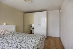 Fransebaan995627JREindhovenNL-19.jpg