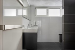 Fransebaan995627JREindhovenNL-20.jpg