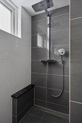 Fransebaan995627JREindhovenNL-21.jpg