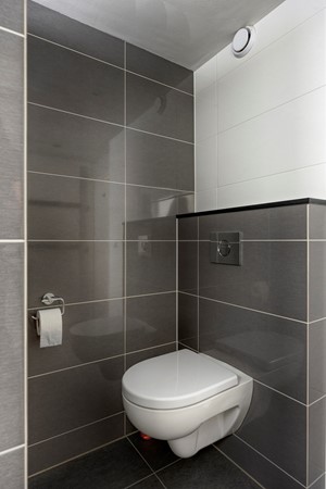 Medium property photo - Fransebaan 99, 5627 JR Eindhoven