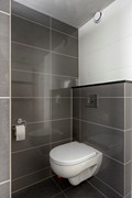 Fransebaan995627JREindhovenNL-22.jpg