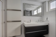Fransebaan995627JREindhovenNL-23.jpg