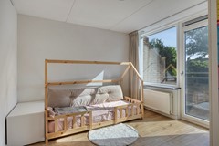 Fransebaan995627JREindhovenNL-24.jpg