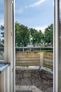 Fransebaan995627JREindhovenNL-25.jpg