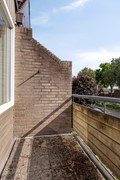Fransebaan995627JREindhovenNL-26.jpg