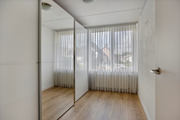Medium property photo - Fransebaan 99, 5627 JR Eindhoven