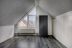 Fransebaan995627JREindhovenNL-28.jpg