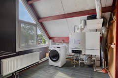 Fransebaan995627JREindhovenNL-29.jpg