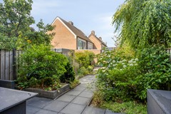 Fransebaan995627JREindhovenNL-30.jpg