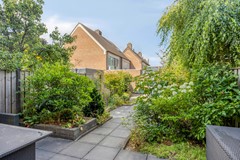Fransebaan995627JREindhovenNL-31.jpg