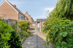 Fransebaan995627JREindhovenNL-32.jpg
