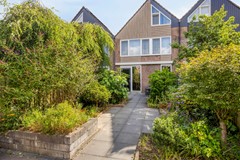 Fransebaan995627JREindhovenNL-33.jpg