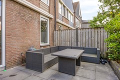 Fransebaan995627JREindhovenNL-34.jpg