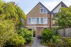 Fransebaan995627JREindhovenNL-35.jpg