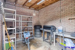 Fransebaan995627JREindhovenNL-36.jpg