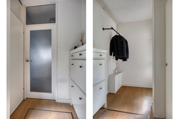 Medium property photo - Fransebaan 99, 5627 JR Eindhoven