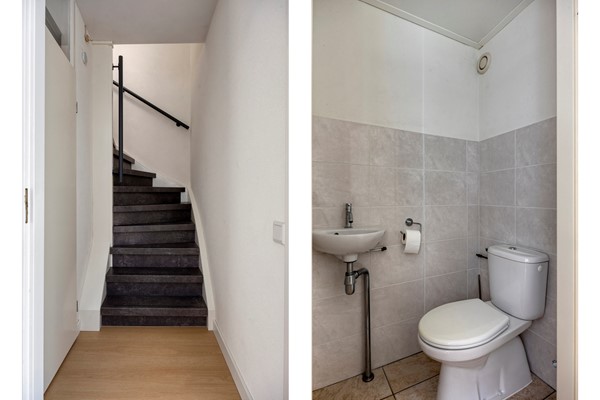 Medium property photo - Fransebaan 99, 5627 JR Eindhoven