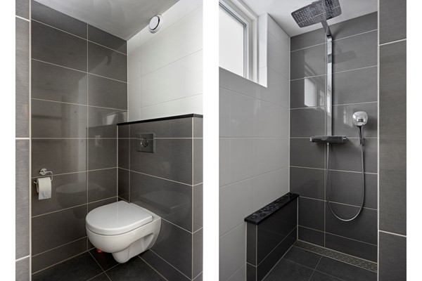 Medium property photo - Fransebaan 99, 5627 JR Eindhoven