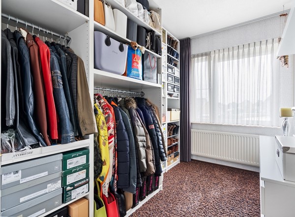Medium property photo - Armagnaclaan 56, 5627 BL Eindhoven