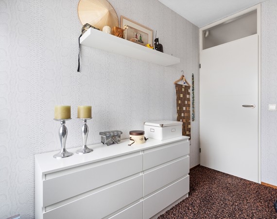 Medium property photo - Armagnaclaan 56, 5627 BL Eindhoven