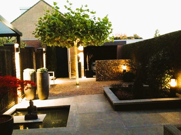 Medium property photo - Armagnaclaan 56, 5627 BL Eindhoven