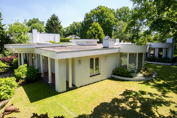 Property photo - Leenderweg 166, 5555CH Valkenswaard
