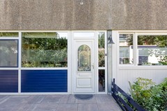 Bree165641psEindhoven-01.jpg
