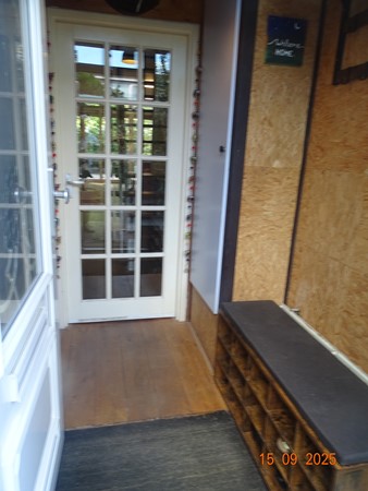 Medium property photo - Bree 16, 5641 PS Eindhoven