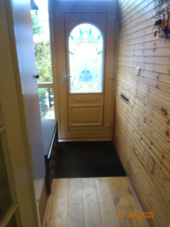 Medium property photo - Bree 16, 5641 PS Eindhoven