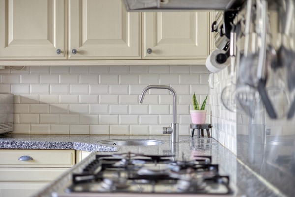 Medium property photo - Bree 16, 5641 PS Eindhoven
