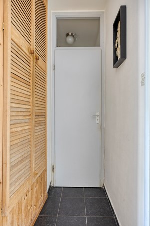 Medium property photo - Bree 16, 5641 PS Eindhoven