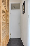 Bree165641psEindhoven-21.jpg
