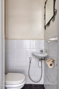 Bree165641psEindhoven-22.jpg