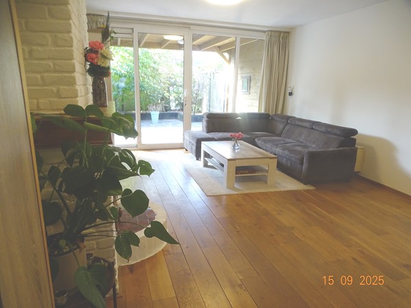 Medium property photo - Bree 16, 5641 PS Eindhoven