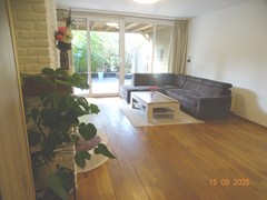 Woonkamer-bank.jpg