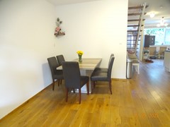 Woonkamer-eethoek.jpg