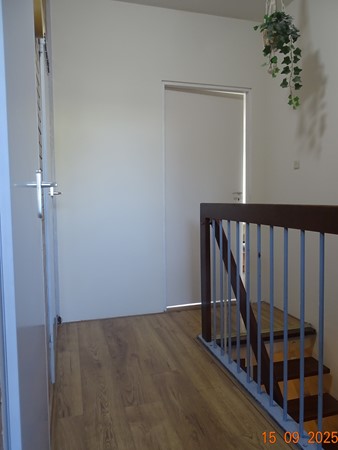 Medium property photo - Bree 16, 5641 PS Eindhoven