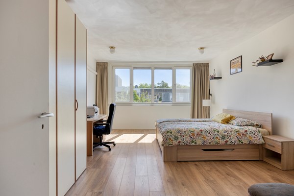 Medium property photo - Bree 16, 5641 PS Eindhoven