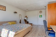 Bree165641psEindhoven-28.jpg