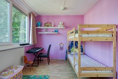 Bree165641psEindhoven-32.jpg