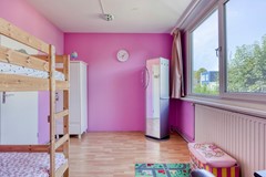 Bree165641psEindhoven-33.jpg