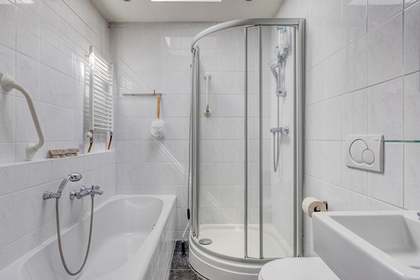 Medium property photo - Bree 16, 5641 PS Eindhoven